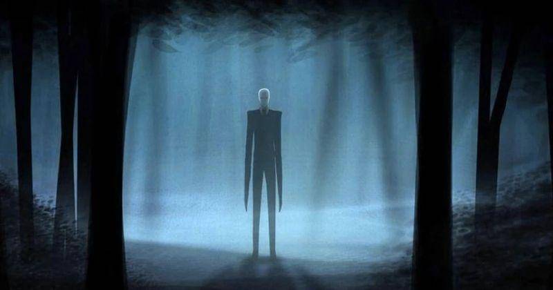 theslenderman.fandom.com